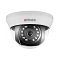 Фото-2 Камера видеонаблюдения HIKVISION HiWatch DS-T101 1280 x 720 2.8мм, DS-T101 (2.8 MM)