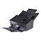 Фото-1 Сканер Avision AD370WN A4, 000-0941-07G