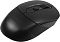 Фото-11 Мышь A4Tech Fstyler FB10C Беспроводная чёрный, FB10C STONE BLACK