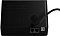 Фото-6 ИБП Powercom Fly 1050 ВА, Brick, FLY1050EU