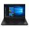 Фото-2 Ноутбук Lenovo ThinkPad E14 Gen 2 (AMD) 14&quot; 1920x1080 (Full HD), 20T6000SRT