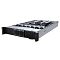Фото-3 Серверная платформа MSI S5062X270RAU8 8x2.5" Rack 2U, 939-S368--04S