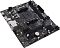 Фото-3 Материнская плата BIOSTAR B550MT mATX AM4, B550MT