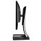 Фото-3 Монитор Viewsonic VP2458 23.8" IPS чёрный, VP2458