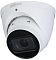Фото-1 Камера видеонаблюдения Dahua IPC-HDW1431T 2688 x 1520 2.8-12мм F1.7, DH-IPC-HDW1431TP-ZS-S4