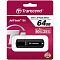 Фото-2 USB накопитель Transcend JetFlash 700 USB 3.0 64GB, TS64GJF700