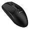 Фото-7 Мышь A4Tech G3-330NS Беспроводная чёрный, G3-330NS