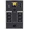 Фото-2 ИБП APC by SE Back-UPS BX 950 ВА, Tower, BX950UI