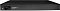 Фото-3 Коммутатор OSNOVO SW-62422-400W, задняя панель; на фото разъём питания IEC, тумблер включения и винт заземления на чёрной металлической панели; изображение важно для страницы товара, потому что показывает питание и подключение с тыльной стороны.