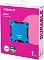 Фото-6 Внешний диск SSD ADATA SD620 1 ТБ 2.5&quot; USB Type A синий, SD620-1TCBL