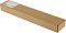 Фото-10 Блок розеток LANMASTER TWT-PDU19, 1U, TWT-PDU19-10A9C3