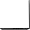Фото-6 Ноутбук Lenovo ThinkPad T16 G2 16&quot; 1920x1200 (WUXGA), 21HJS6SN00