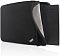 Фото-2 Чехол Lenovo ThinkPad 12” Sleeve 12&quot; чёрный неопрен, 4X40N18007