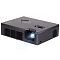 Фото-1 Проектор Viewsonic PLED-W800 1280x800 (WXGA) DLP, VS15898