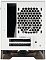 Фото-3 Корпус InWin CF08A (A1PLUS) Mini Tower 650 Вт белый, CF08A (A1PLUS) 6137038