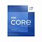 Фото-1 Процессор Intel Core i7-13700F 2100МГц LGA 1700, Tech pack, SRMBB