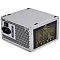Фото-2 Блок питания для компьютера DeepCool Explorer ATX 380 Вт, DE380
