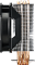 Фото-11 Кулер Cooler Master MasterAir MA410P, MAP-T4PN-220PC-R1