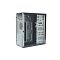 Фото-3 Корпус PowerCool S1007BK-U3-NP Midi Tower Без БП чёрный, S1007BK-U3-NP