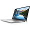Фото-3 Ноутбук Dell Inspiron 7490 14&quot; 1920x1080 (Full HD), 7490-7025