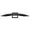 Фото-4 Монитор Philips 322E1C 31.5&quot; VA чёрный, 322E1C/00