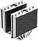 Фото-7 Кулер DeepCool AG620 2 x 120 мм, R-AG620-BKNNMN-G-1