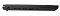 Фото-3 Ноутбук Lenovo ThinkPad L14 G4 14&quot; 1920x1080 (Full HD), 21H2A13BCD_PRO