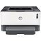 Фото-3 Принтер HP Neverstop Laser 1000a A4 лазерный черно-белый, 4RY22A