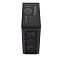 Фото-7 Корпус SAMA S41 Midi Tower Без БП белый, S41-WHAMA4X1-GL