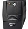 Фото ИБП Smartwatt UNI 850 ВА, Tower, 3703020390008