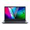 Фото-2 Ноутбук Asus Vivobook Pro 15 OLED K3500PA-L1077T 15.6&quot; 1920x1080 (Full HD), 90NB0UU2-M02380