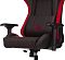 Фото-20 Кресло для геймеров A4Tech Bloody GC-990 чёрный, эко.кожа, BLOODY GC-990