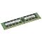 Фото-1 Модуль памяти Supermicro Server Memory 32Гб DIMM DDR4 2133МГц, MEM-DR432L-SL01-ER21