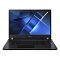 Фото-2 Ноутбук Acer TravelMate P2 TMP214-52-568G 14&quot; 1920x1080 (Full HD), NX.VLFER.00R