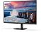 Фото-3 Монитор AOC 24V5CE 23.8&quot; IPS чёрный, 24V5CE
