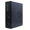 Фото Настольный компьютер Raskat Standart 500 SFF, Standart500229516