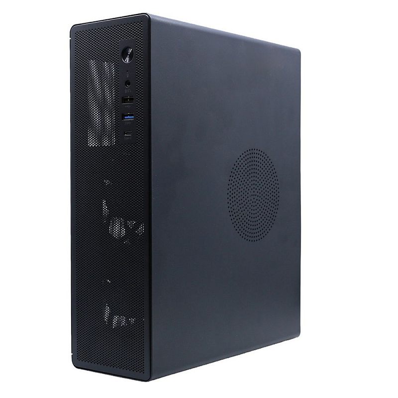 Фото Настольный компьютер Raskat Standart 500 SFF, Standart500229516