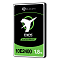 Фото-2 Диск HDD Seagate Enterprise Performance 10K SAS 2.5&quot; 1.8 ТБ, ST1800MM0129