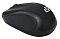 Фото-2 Мышь OKLICK 665MW Беспроводная чёрный, 1025130