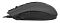 Фото-5 Мышь A4Tech Bloody Q80 Проводная чёрный, Q80 BLACK