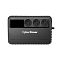 Фото-2 ИБП Cyberpower BU 725 ВА, Brick, BU725E
