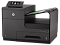 Фото-1 Принтер HP Officejet Pro X551dw A4 струйный цветной, CV037A