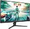 Фото-3 Монитор Philips 27M2N3500NL 27" IPS чёрный, 27M2N3500NL