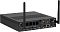 Фото-4 Nettop iru tactio 310h6itf mini pc 2174511, комплектный ракурс; устройство и упаковка показаны для карточки товара. Описание фиксирует видимые элементы, чтобы изображение соответствовало теме страницы товара.