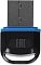 Фото-5 USB Bluetooth адаптер BURO BT601 Bluetooth 6.0+EDR+BLE class 2, BU-BT601