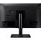 Фото-2 Монитор Samsung F27T450FQI 27&quot; IPS чёрный, LF27T450FQIXCI