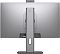 Фото-3 Моноблок Digma Pro Unity 23.8&quot; Monoblock, DM23P5-ADXW02