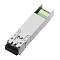 Фото-4 Трансивер FIBO SFP28 Fibre Channel Многомодовый, FT-S32-M01LD
