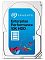 Фото-1 Диск HDD Seagate Enterprise Performance 10K SAS 2.5&quot; 300 ГБ, ST300MM0048