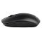 Фото-2 Мышь Gembird MUSW-435 Беспроводная чёрный, MUSW-435